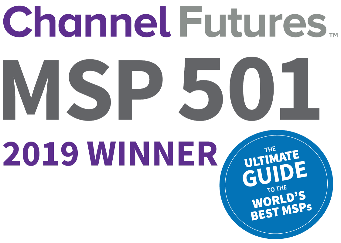 msp501-winner-badge-1