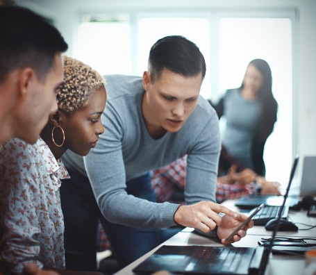 img-helping-businesses-in-tempa