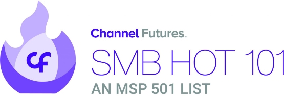 img-smbhot101-r1