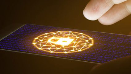 What does an effective data security protocol look like for a law firm?