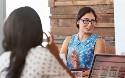 HIPAA Right of Access: What you need to know