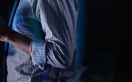 Improve patient experience through technology