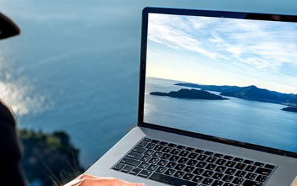 Summer team building? Here’s how you can do it virtually