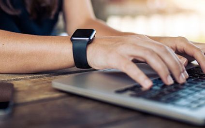 How to protect your macOS devices from malware