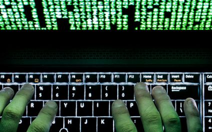 DDoS attack: What is it and how to defend against it