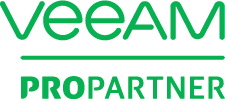 VeeamProPartner_logo