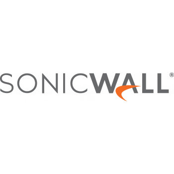 SonicWall_Registered-2C