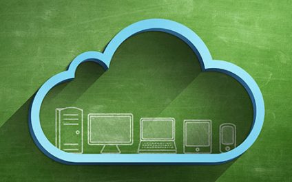 7 Essential tips for securing your cloud environment
