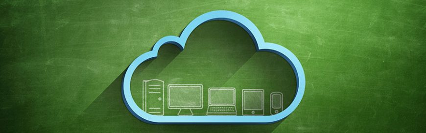 7 Essential tips for securing your cloud environment