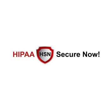 HSN-Logo-300x64