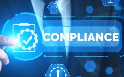 4-Point checklist to ensure HIPAA compliance
