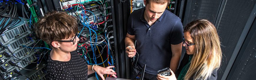 5 IT cost cutting mistakes your small business should avoid