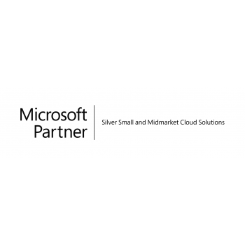 MS-Partner-SMB