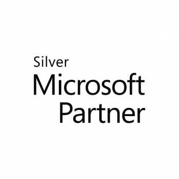 MS-Partner