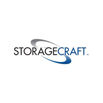 storagecraft