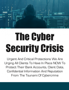 cyber-security-crisis2-231x300