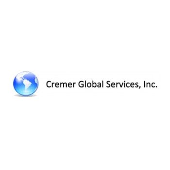 Cremer Global Services