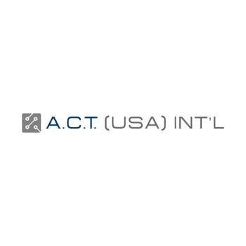 ACT International