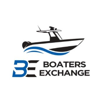Boaters Exchange