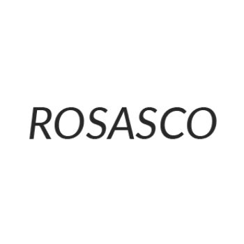 Rosasco
