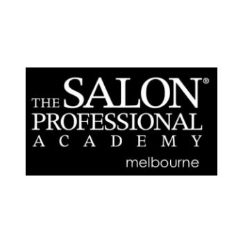 Salon Professional Academy of Melbourne