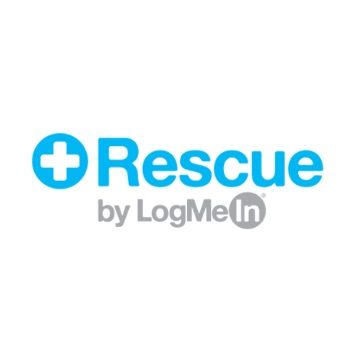 Rescue