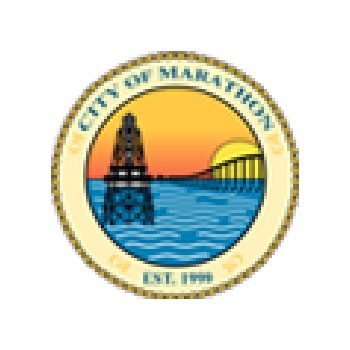 City of Marathon