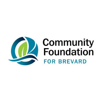 Community Foundation