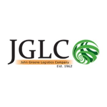 John Greene Logistics Company