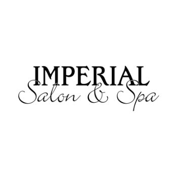 Imperial Spa