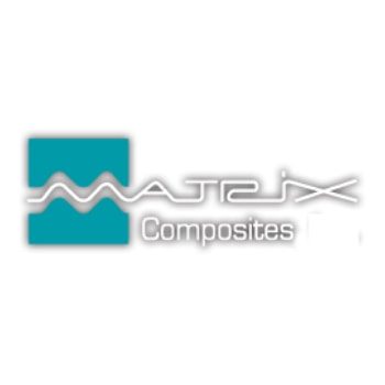 Matrix Composites