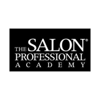 The Salon Professional Academy