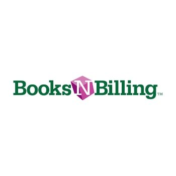 Books N Billing