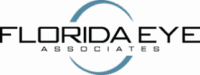 Florida Eye Associates
