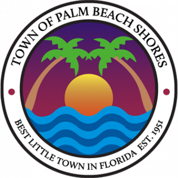 Town of Palm Beach Shores