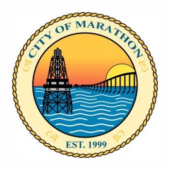 City of Marathon