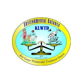 Key Largo Wastewater Treatment District