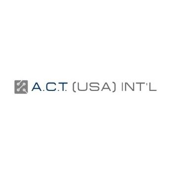 ACT International