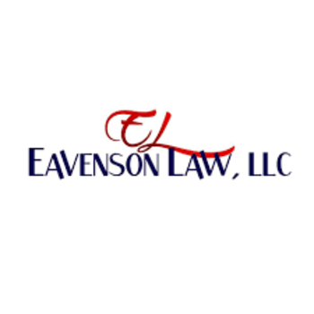 Trizia G. Eavenson