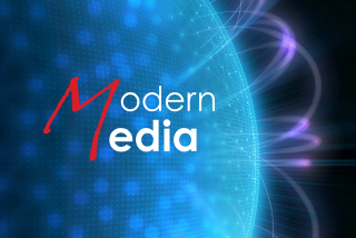 Modern Media