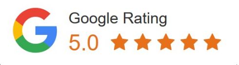 img-google-rating-5-stars-2x