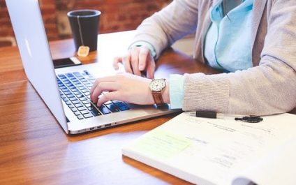 Benefits of Remote Workforce Monitoring