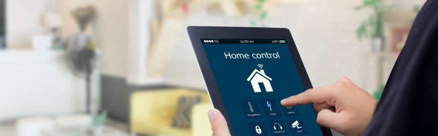 Smart Home Selection: Navigating What to Embrace and Avoid