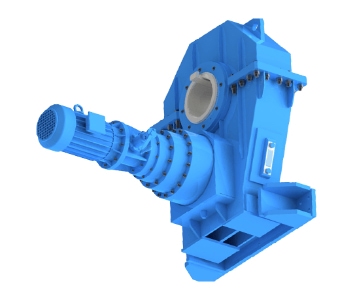 img-magtorq-gear-motor