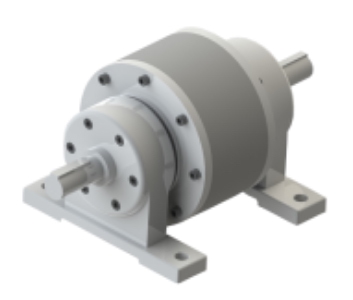 img-magtorq-greep-speed-units
