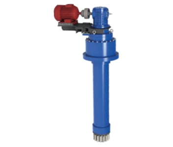img-magtorq-slew-drive