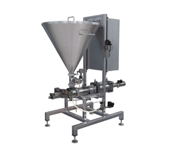 img-pcm-dosing-unit