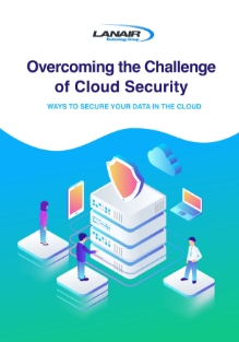 HP-LANAIRGroup-CloudSecurity-Cover