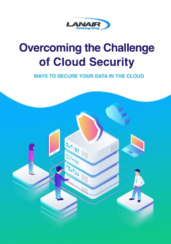 LD-LANAIRGroup-CloudSecurity-Cover