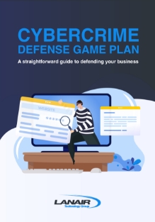 HP-LANAIR-Cybercrime-Defense-Game-Plan-Cover